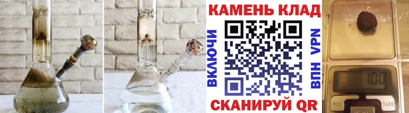 ГАШИШ Premium  Кушва 