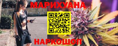 твердый Бузулук