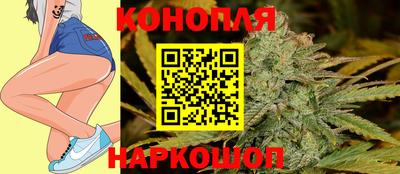 твердый Бузулук